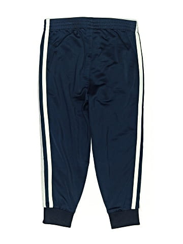 Adidas Track Pants (view 2)