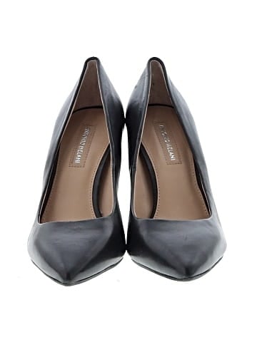 Antonio Melani Heels (view 2)