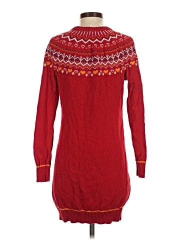 H&M L.O.G.G. Pullover Sweater (view 2)
