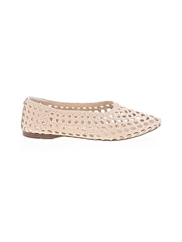 Sam Edelman Flats (view 1)