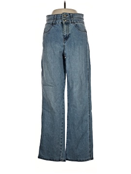 Bcb Generation Jeans