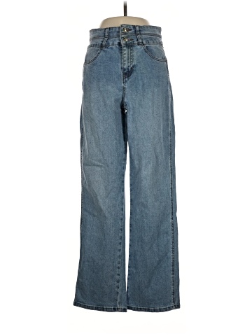 BCBGeneration Jeans (view 1)