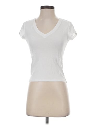 Splendid Short Sleeve T-Shirt (view 1)
