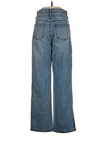 BCBGeneration Jeans (view 2)