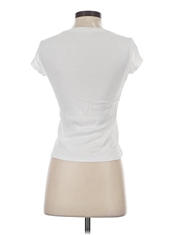 Splendid Short Sleeve T-Shirt (view 2)