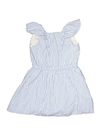Crewcuts Dress (view 1)
