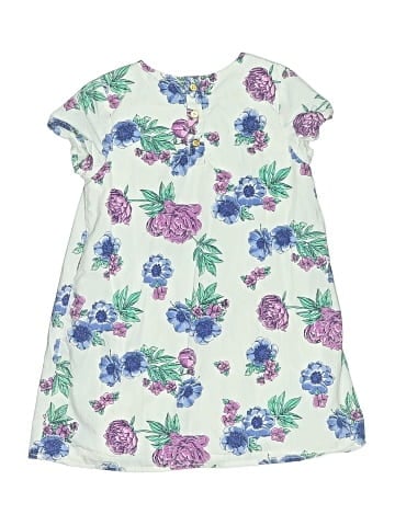 Juicy Couture Dress (view 2)