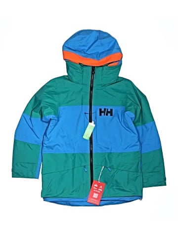 Helly Hansen Snow Jacket (view 1)