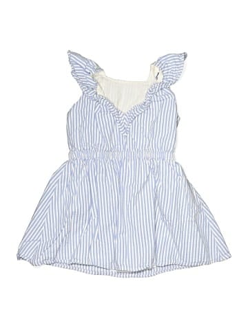Crewcuts Dress (view 2)