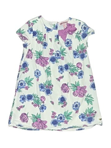 Juicy Couture Dress (view 1)