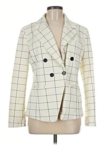 Bagatelle Blazer (view 1)