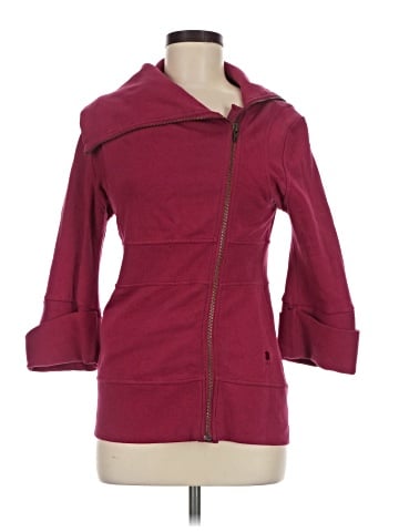 Brooklyn Industries Jacket (view 1)