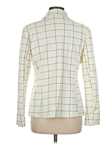Bagatelle Blazer (view 2)