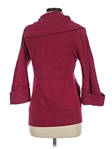 Brooklyn Industries Jacket (view 2)