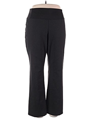 Apt. 9 Dress Pants (view 1)