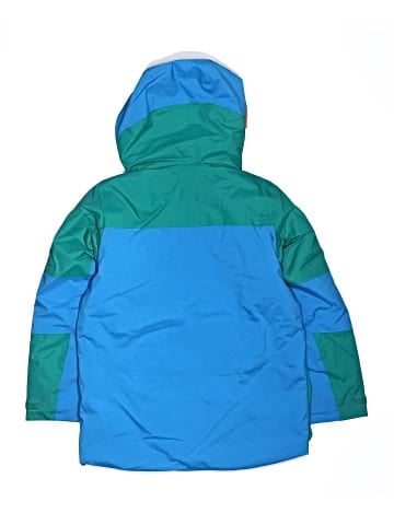 Helly Hansen Snow Jacket (view 2)