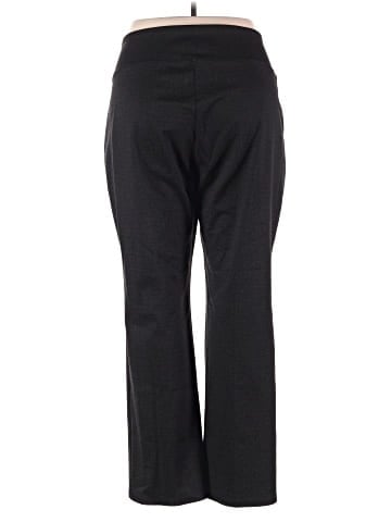 Apt. 9 Dress Pants (view 2)