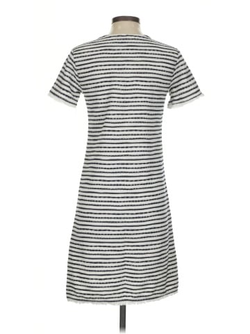 Saks Fifth Avenue Casual Dress (view 2)