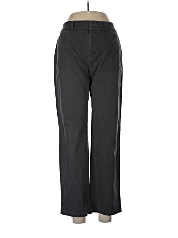 Dockers Dress Pants (view 1)