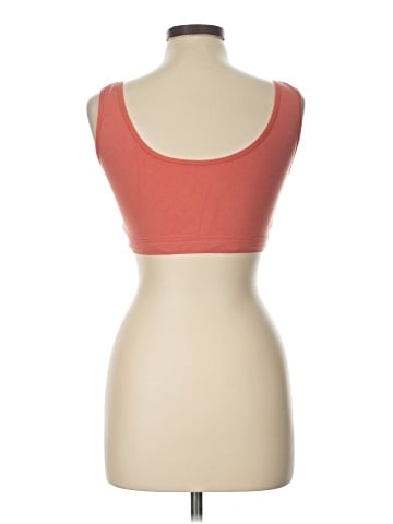 Caramel Cantina Sports Bra (view 2)