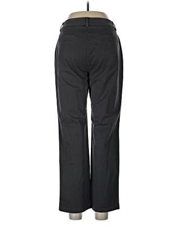 Dockers Dress Pants (view 2)