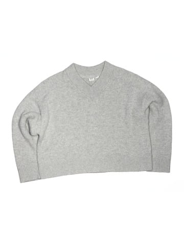 Gap Kids Pullover Sweater (view 1)