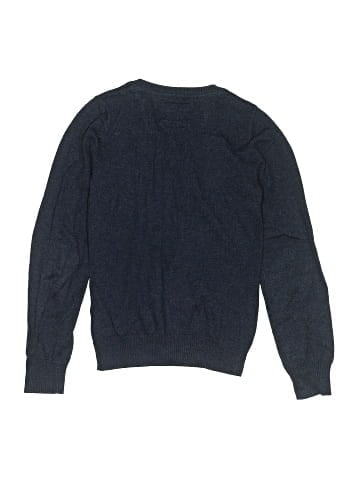 H&M L.O.G.G. Cardigan (view 2)