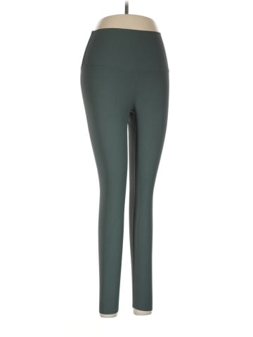 Nike Active Pants (view 1)