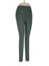 Nike Green Active Pants Size M - photo 1
