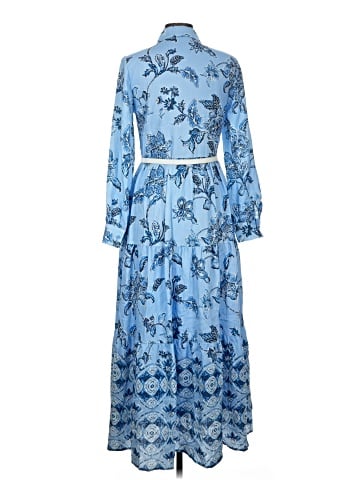 Elie Tahari Casual Dress (view 2)