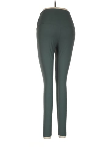 Nike Active Pants (view 2)