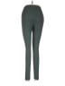 Nike Green Active Pants Size M - photo 2