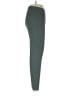 Nike Green Active Pants Size M - photo 4
