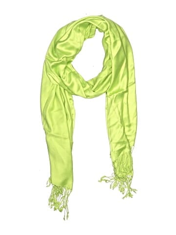 Jones New York Scarf (view 1)