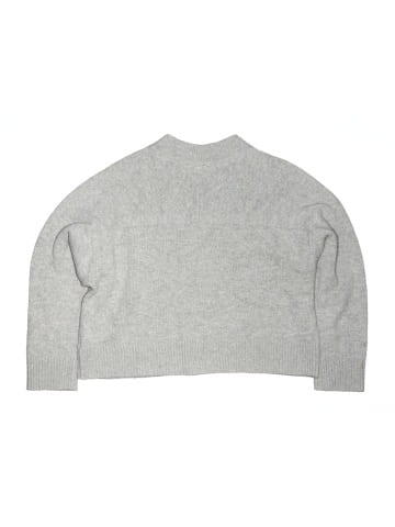 Gap Kids Pullover Sweater (view 2)