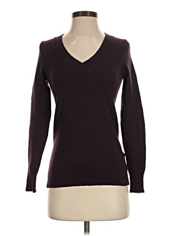 Gap Pullover Sweater (view 1)