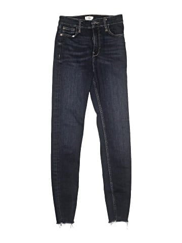River Island Jeans (view 1)