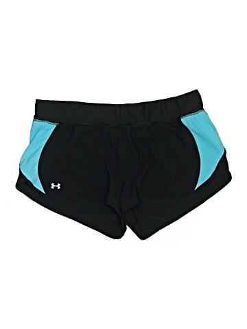 Under Armour Athletic Shorts (view 1)