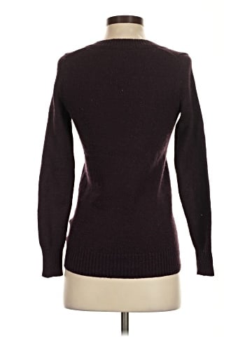 Gap Pullover Sweater (view 2)