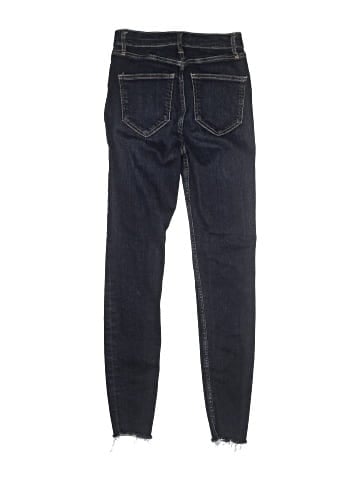 River Island Jeans (view 2)