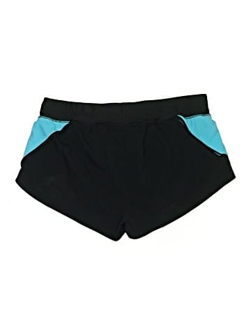 Under Armour Athletic Shorts (view 2)