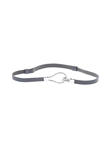 Chico's Leather Belt (view 1)