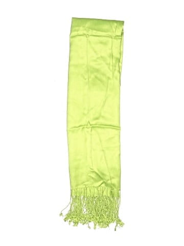 Jones New York Scarf (view 2)