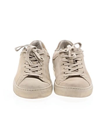 Avellini Sneakers (view 2)