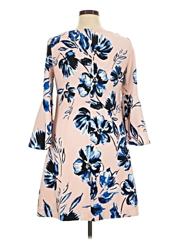 Eliza J Casual Dress (view 2)