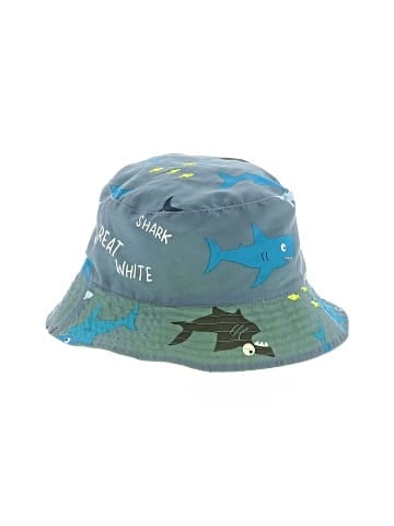 Carter's Bucket Hat (view 1)