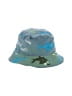 Carter's 100% Polyester Blue Bucket Hat Size 4 - photo 1