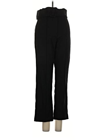 Drew Dress Pants (view 1)