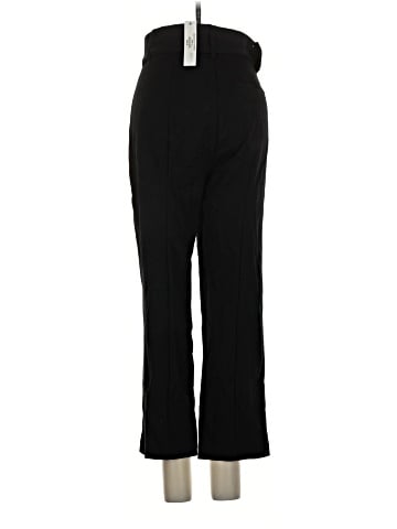 Drew Dress Pants (view 2)