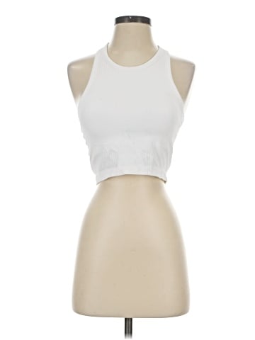 Pro-fit Tank Top (view 1)